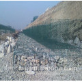 Boîtes de gabion anticorrosives (discount) - usine